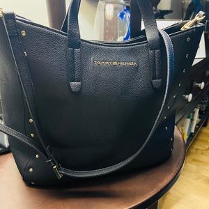 Tommy Hilfiger handbag
